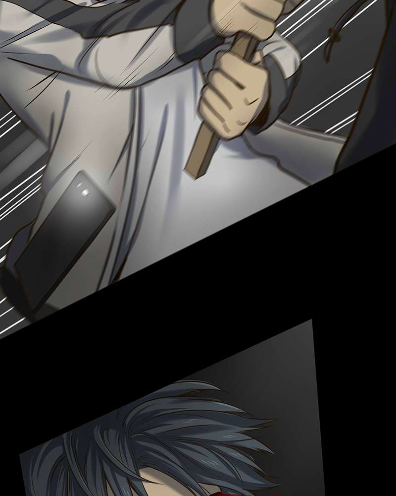 Read My Deepest Secret (en) Manga Online