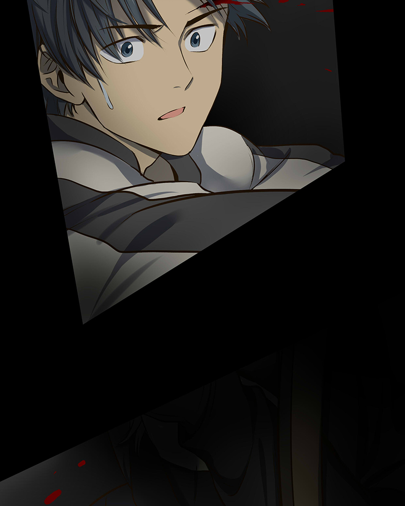 Read My Deepest Secret (en) Manga Online