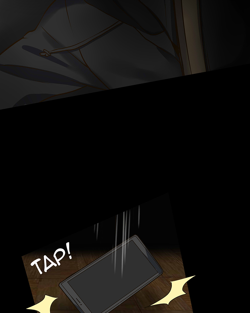 Read My Deepest Secret (en) Manga Online