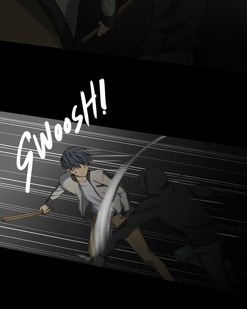 Read My Deepest Secret (en) Manga Online