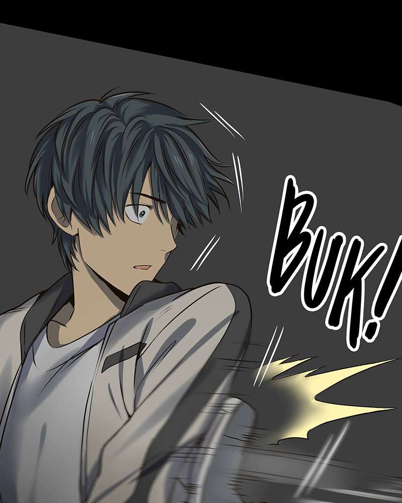 Read My Deepest Secret (en) Manga Online