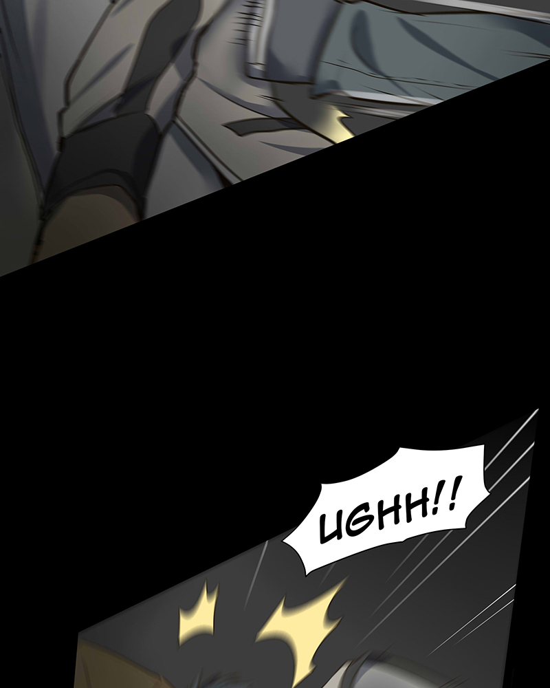 Read My Deepest Secret (en) Manga Online