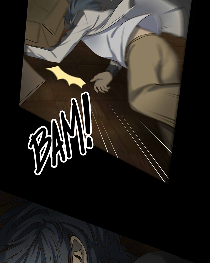 Read My Deepest Secret (en) Manga Online