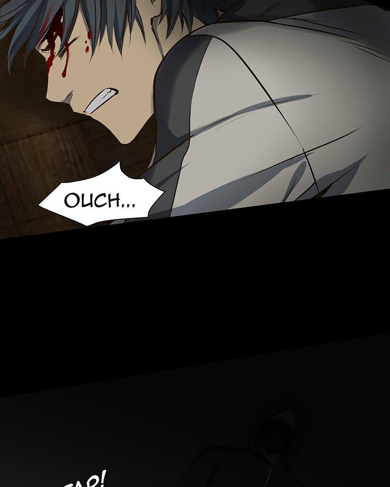 Read My Deepest Secret (en) Manga Online