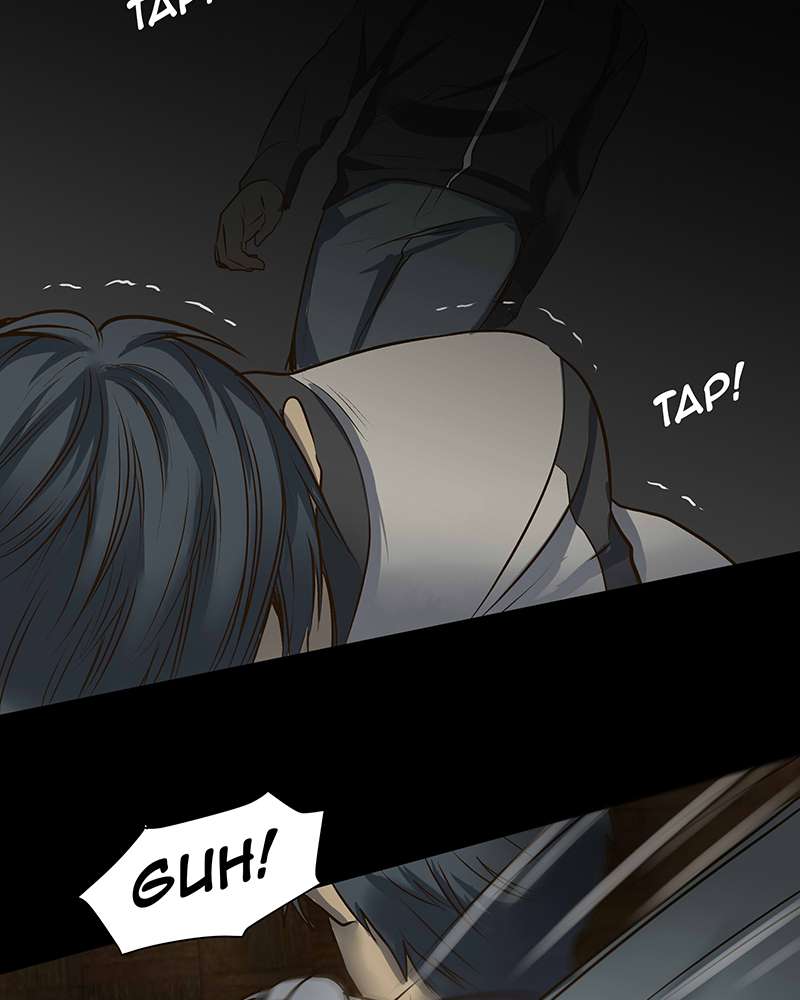 Read My Deepest Secret (en) Manga Online