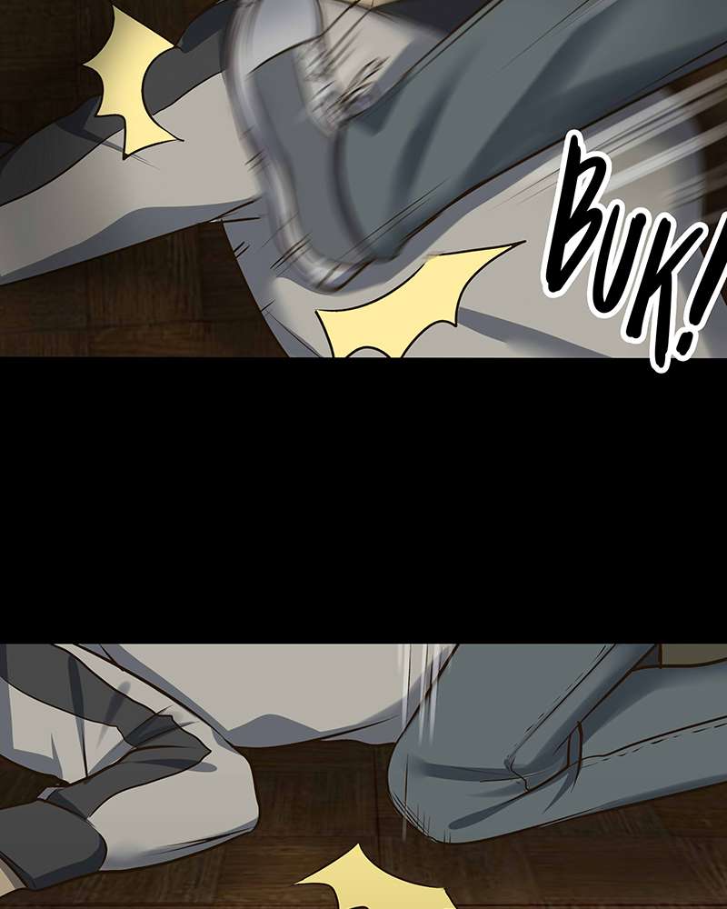 Read My Deepest Secret (en) Manga Online