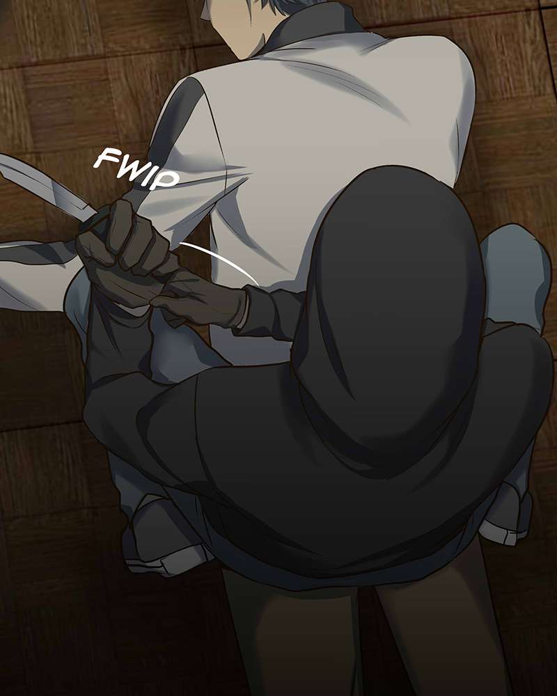 Read My Deepest Secret (en) Manga Online