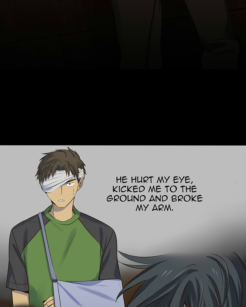 Read My Deepest Secret (en) Manga Online