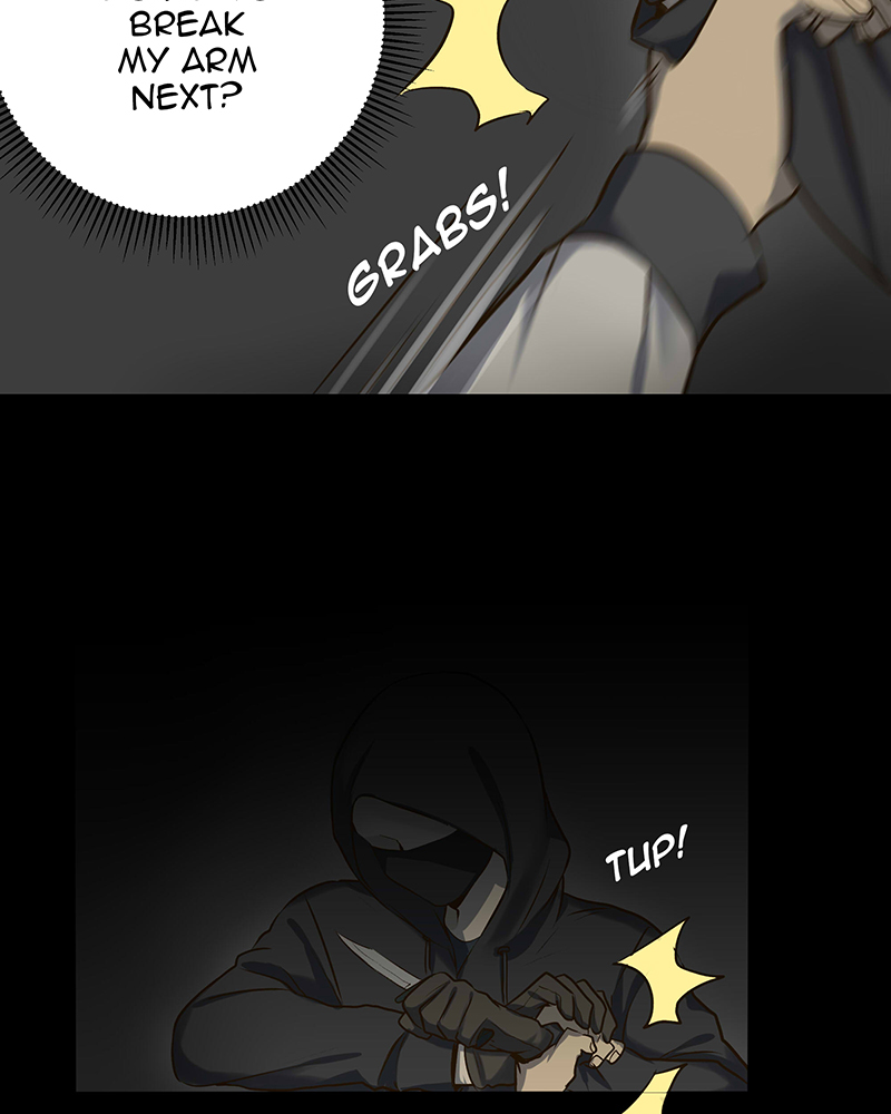 Read My Deepest Secret (en) Manga Online