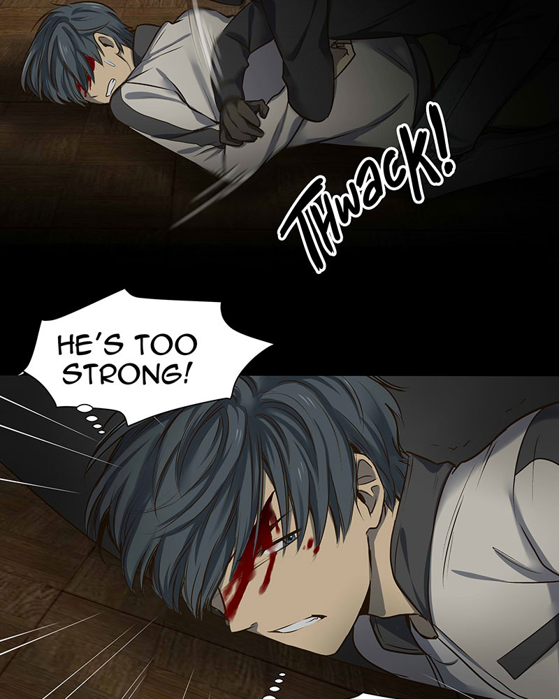 Read My Deepest Secret (en) Manga Online