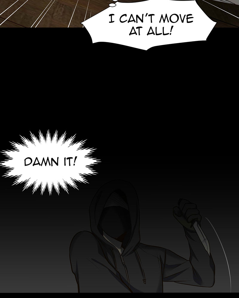 Read My Deepest Secret (en) Manga Online