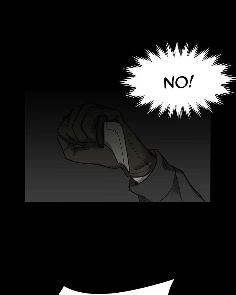 Read My Deepest Secret (en) Manga Online