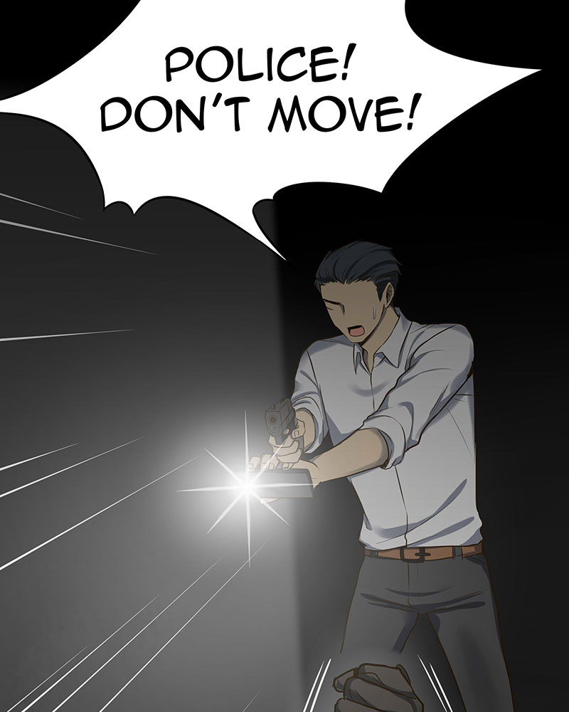 Read My Deepest Secret (en) Manga Online