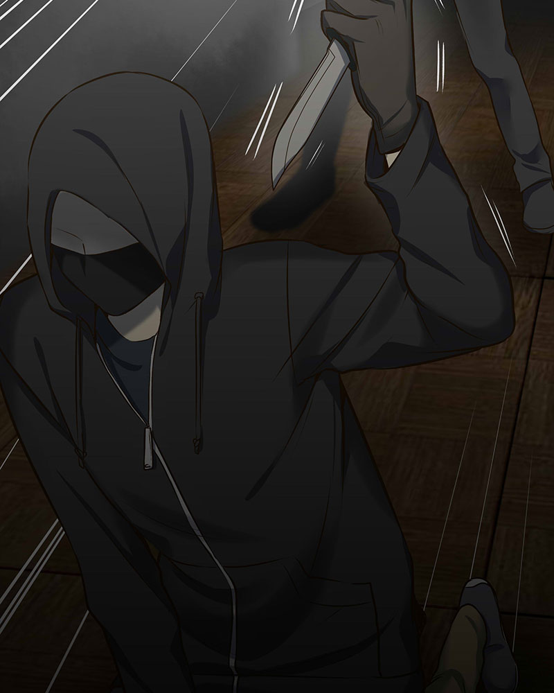 Read My Deepest Secret (en) Manga Online