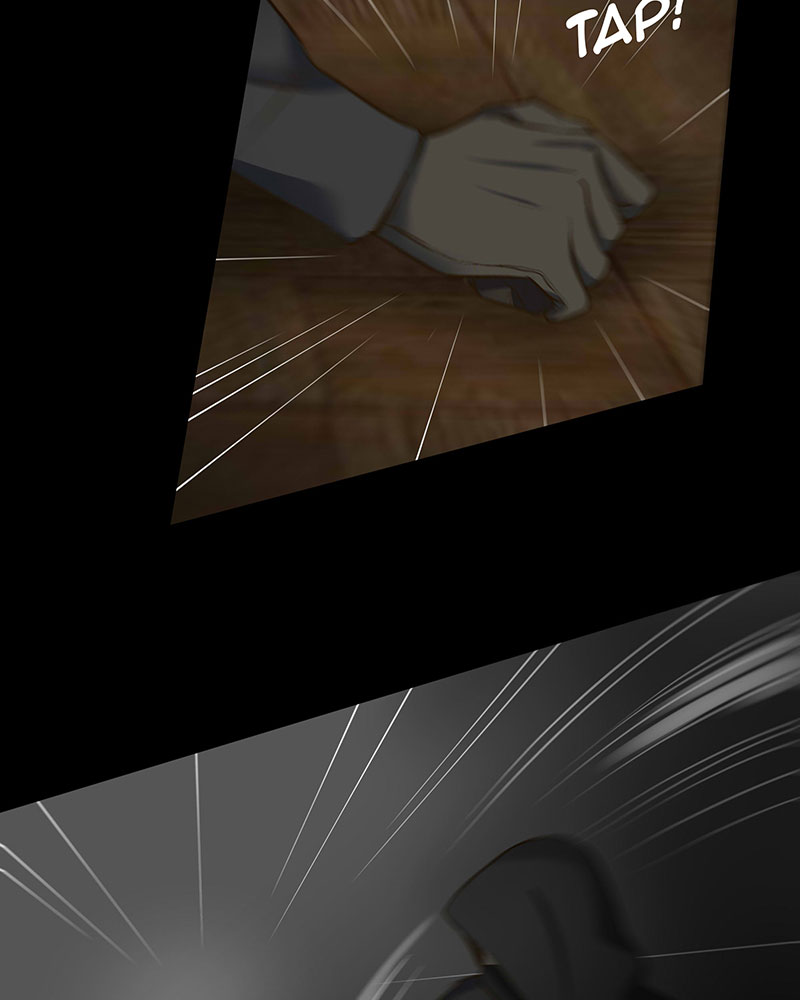 Read My Deepest Secret (en) Manga Online