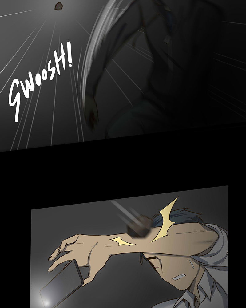 Read My Deepest Secret (en) Manga Online