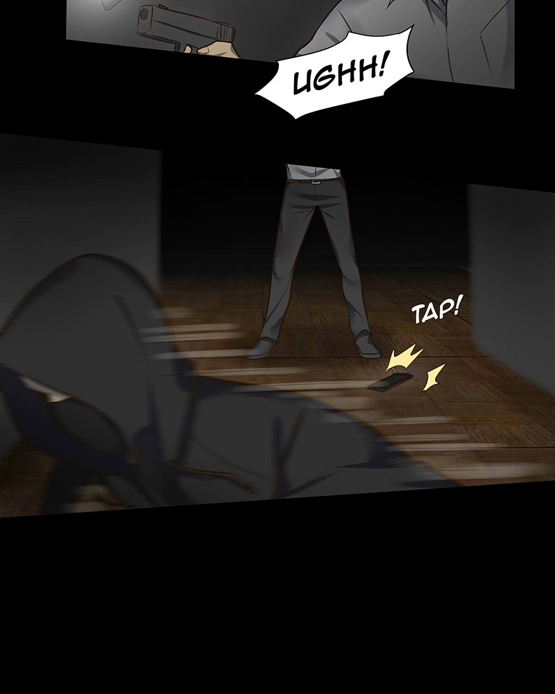 Read My Deepest Secret (en) Manga Online