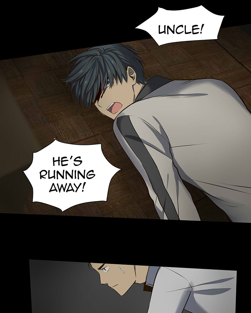 Read My Deepest Secret (en) Manga Online