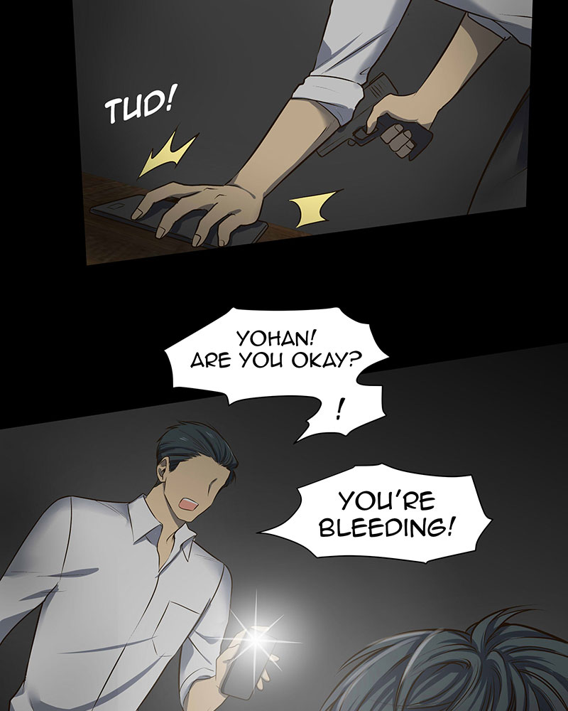 Read My Deepest Secret (en) Manga Online