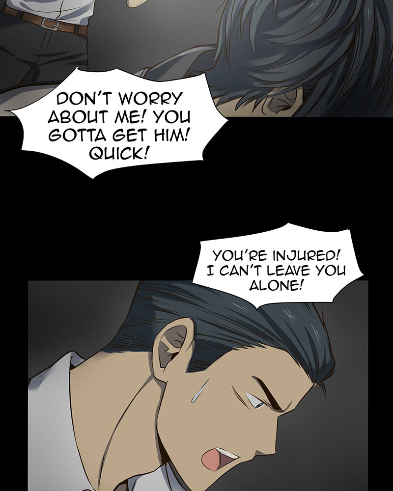 Read My Deepest Secret (en) Manga Online