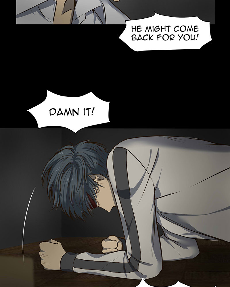 Read My Deepest Secret (en) Manga Online