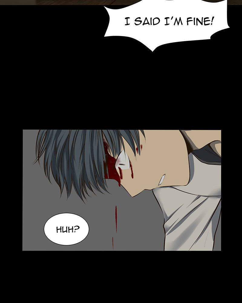 Read My Deepest Secret (en) Manga Online