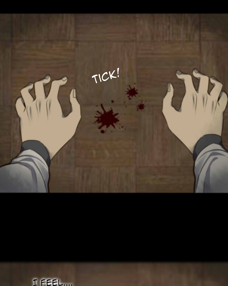 Read My Deepest Secret (en) Manga Online