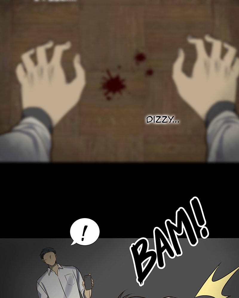 Read My Deepest Secret (en) Manga Online