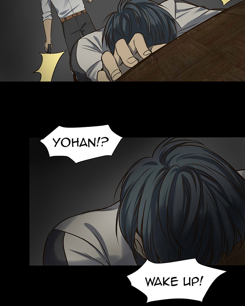 Read My Deepest Secret (en) Manga Online