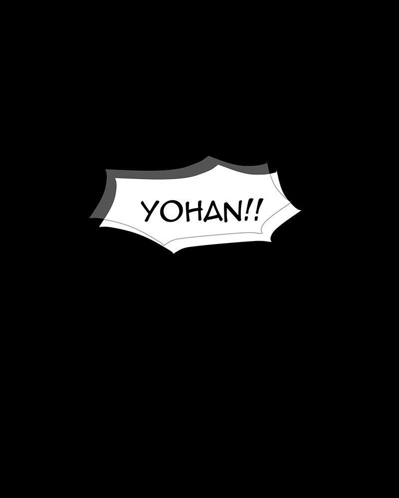 Read My Deepest Secret (en) Manga Online