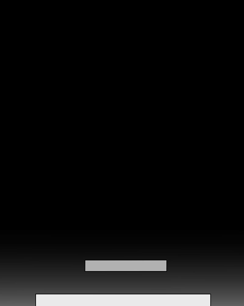 Read My Deepest Secret (en) Manga Online