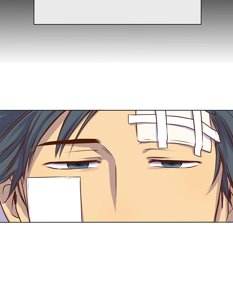 Read My Deepest Secret (en) Manga Online