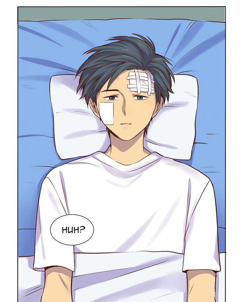 Read My Deepest Secret (en) Manga Online