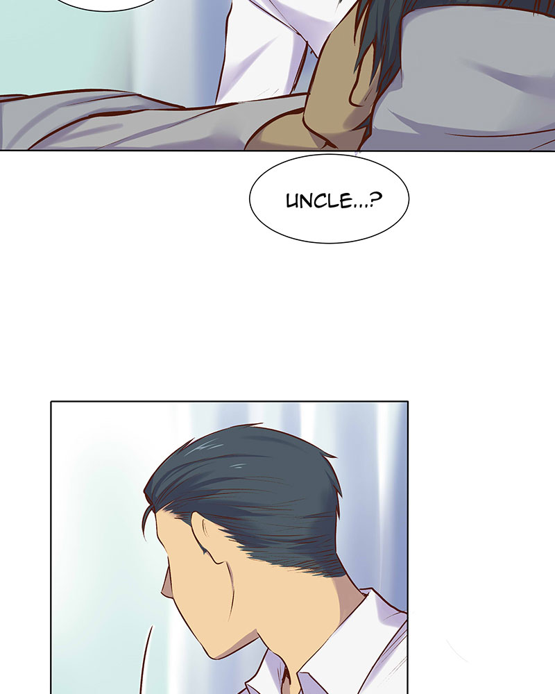 Read My Deepest Secret (en) Manga Online