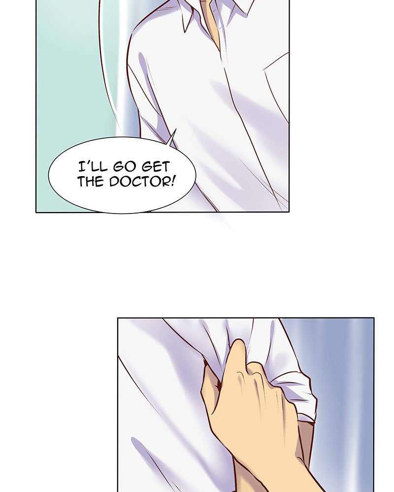 Read My Deepest Secret (en) Manga Online