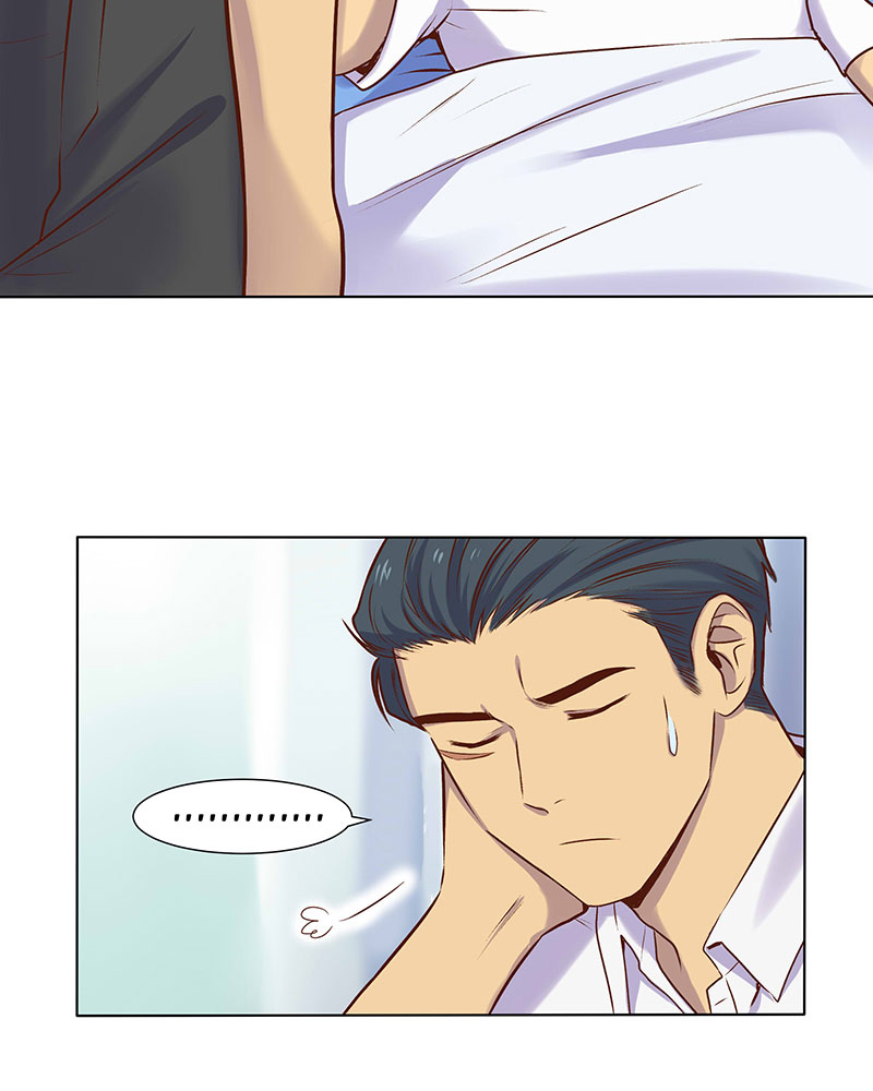 Read My Deepest Secret (en) Manga Online