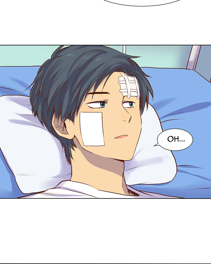 Read My Deepest Secret (en) Manga Online