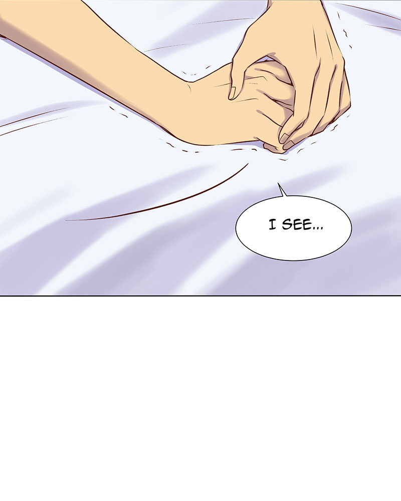 Read My Deepest Secret (en) Manga Online