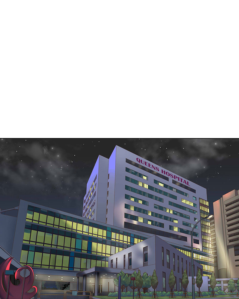 Read My Deepest Secret (en) Manga Online