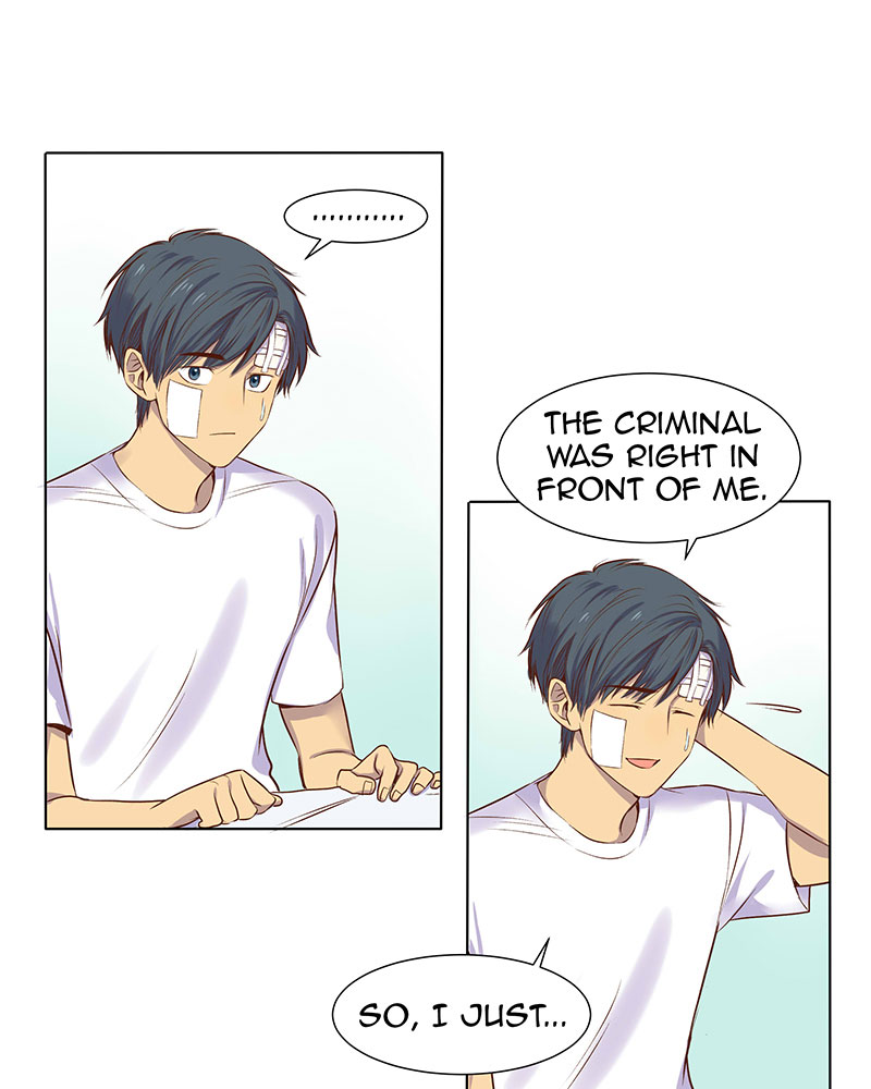 Read My Deepest Secret (en) Manga Online