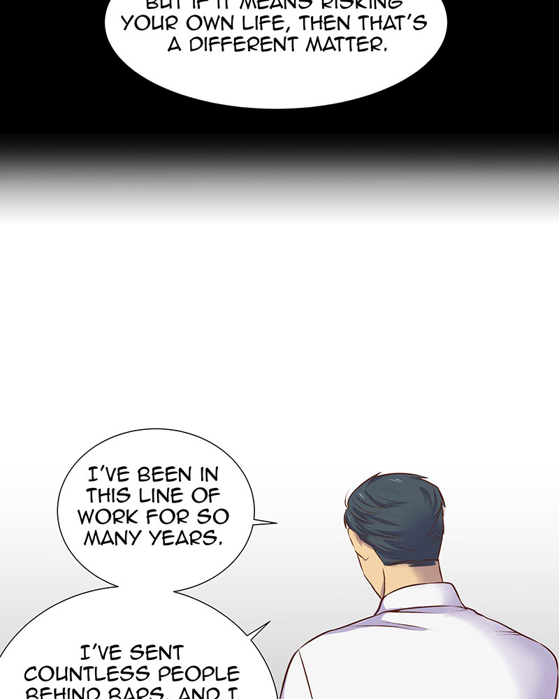 Read My Deepest Secret (en) Manga Online