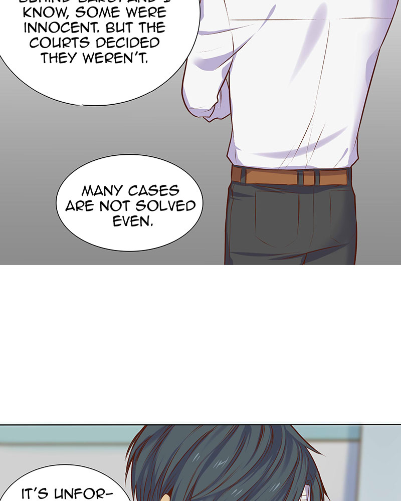 Read My Deepest Secret (en) Manga Online