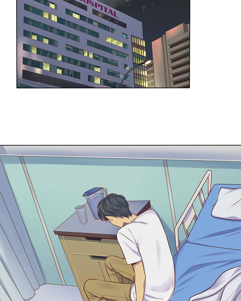 Read My Deepest Secret (en) Manga Online