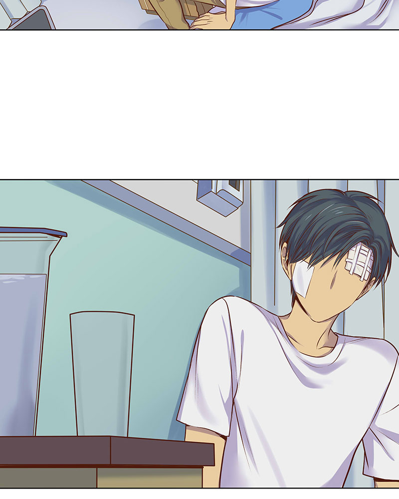 Read My Deepest Secret (en) Manga Online