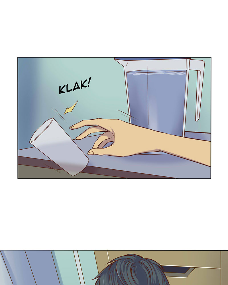 Read My Deepest Secret (en) Manga Online