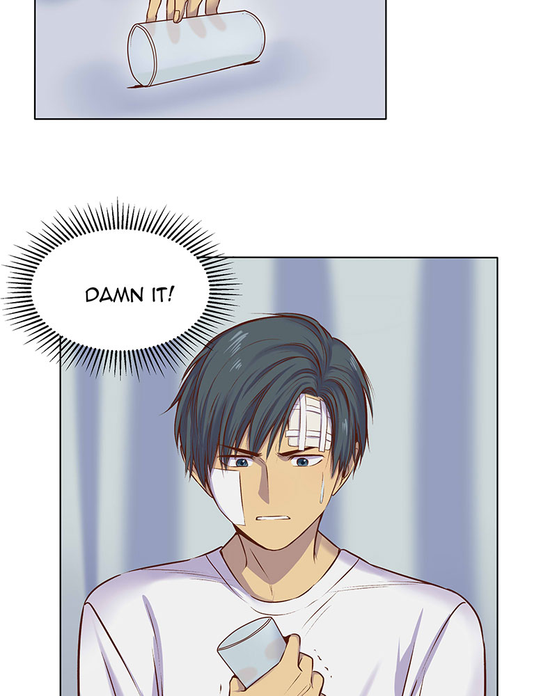 Read My Deepest Secret (en) Manga Online