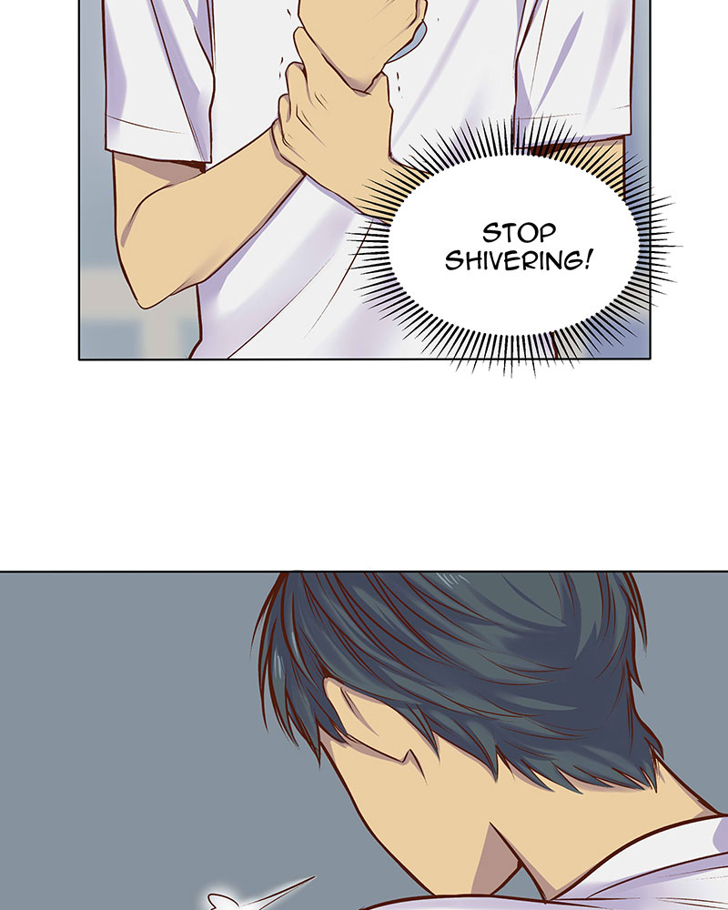 Read My Deepest Secret (en) Manga Online