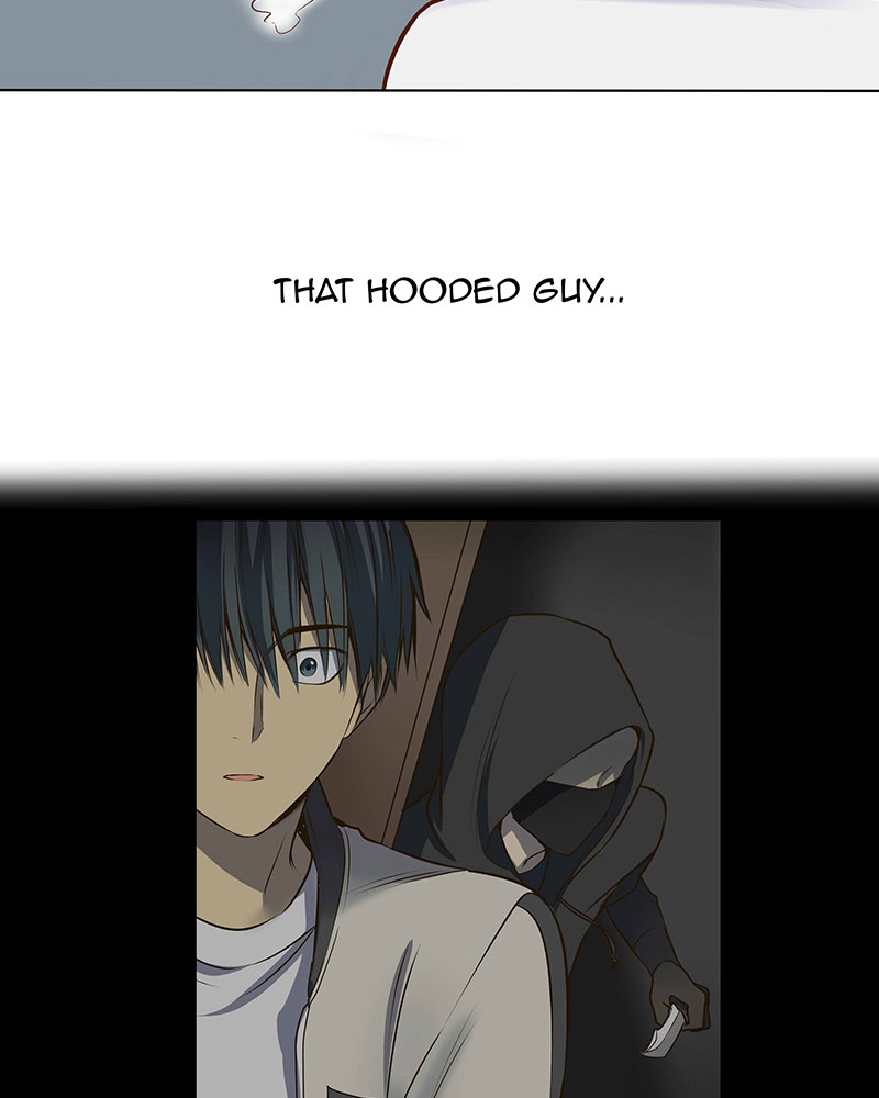 Read My Deepest Secret (en) Manga Online