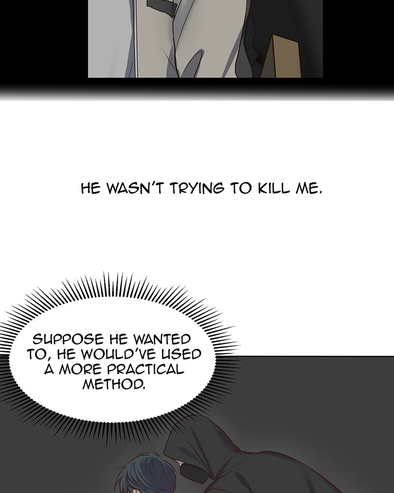 Read My Deepest Secret (en) Manga Online