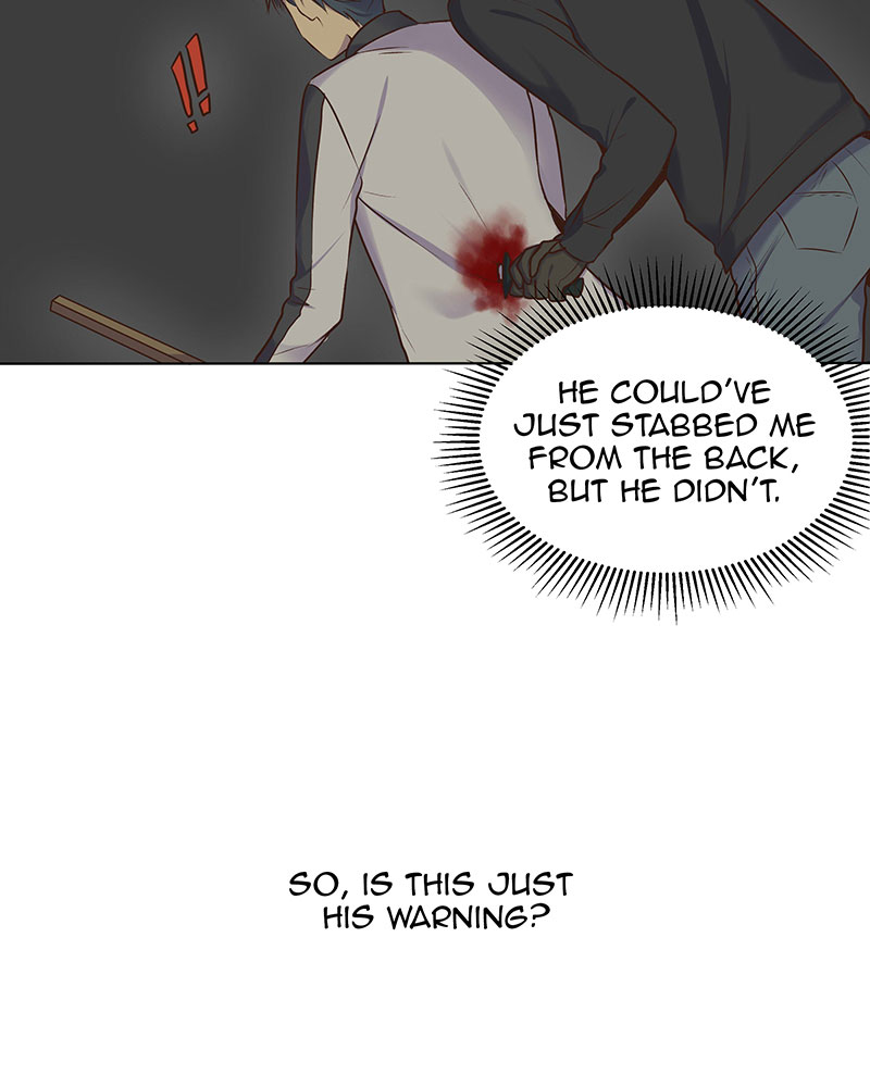 Read My Deepest Secret (en) Manga Online